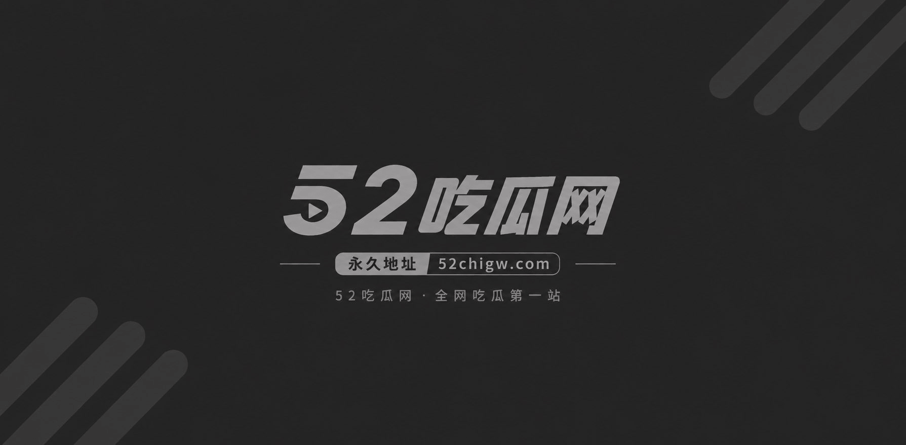 悠宝三岁7月门槛最新作 悠宝三岁7月门槛最新作